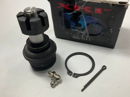XRF K3161T Suspension Ball Joint - Front Lower