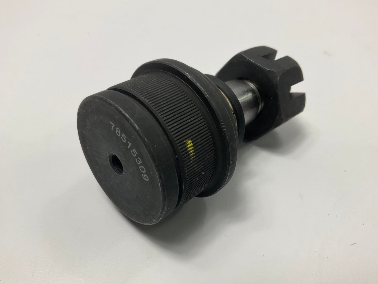 XRF K3161T Suspension Ball Joint - Front Lower