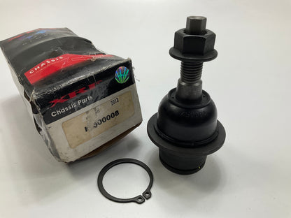 XRF K500008 Front Lower Suspension Ball Joint