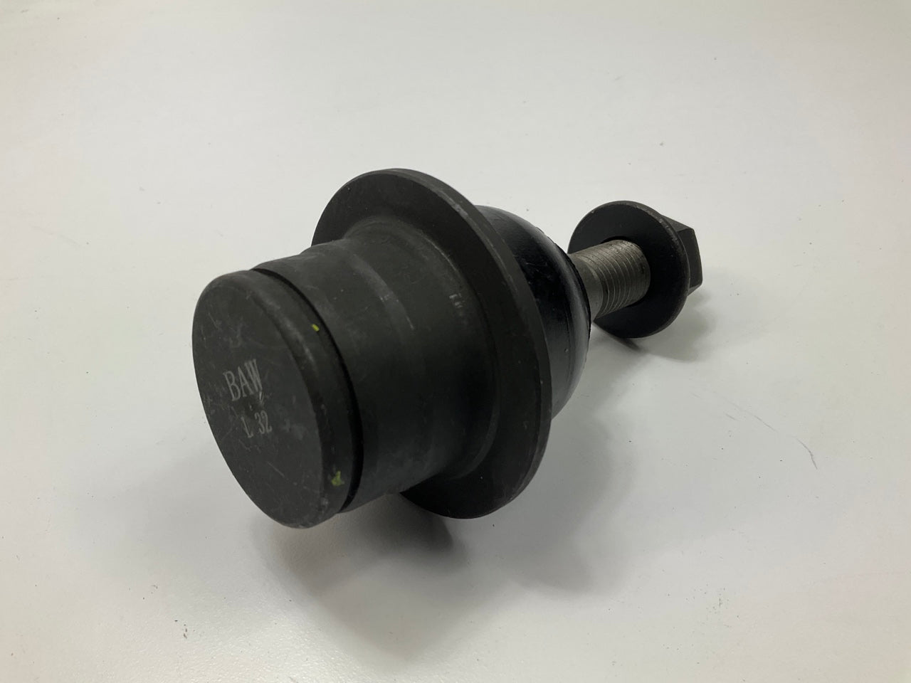 XRF K500008 Front Lower Suspension Ball Joint