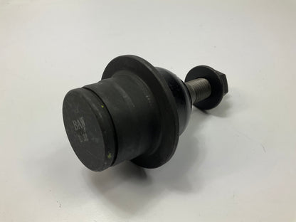 XRF K500008 Front Lower Suspension Ball Joint