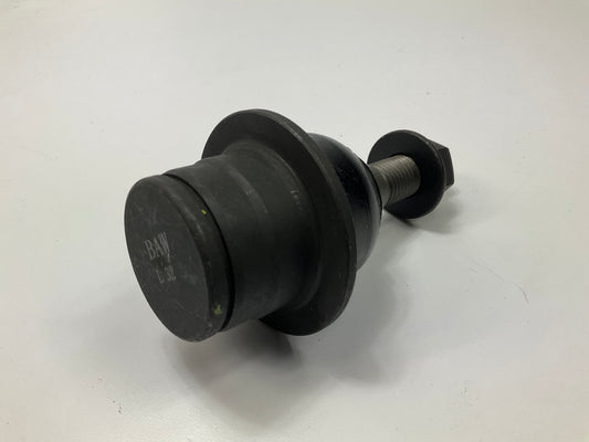 XRF K500008 Front Lower Suspension Ball Joint