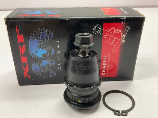 XRF K500036 Suspension Ball Joint - Front Upper