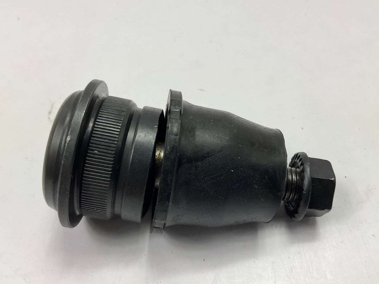 XRF K500036 Suspension Ball Joint - Front Upper