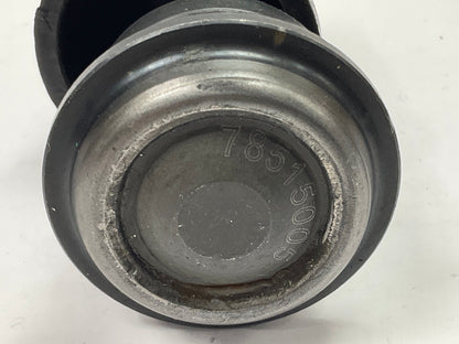 XRF K500036 Suspension Ball Joint - Front Upper