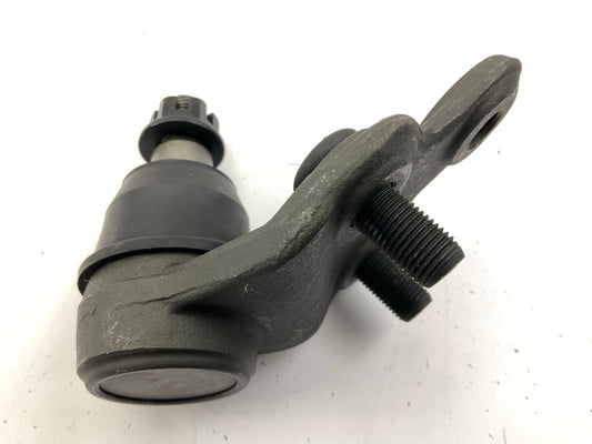 XRF K500043 Suspension Ball Joint - Front Right Lower