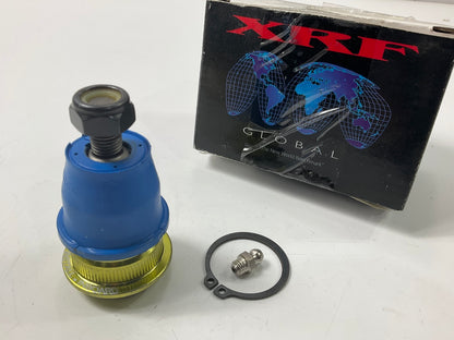 XRF K500072 Front Upper Ball Joint