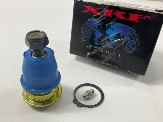 XRF K500072 Front Upper Ball Joint