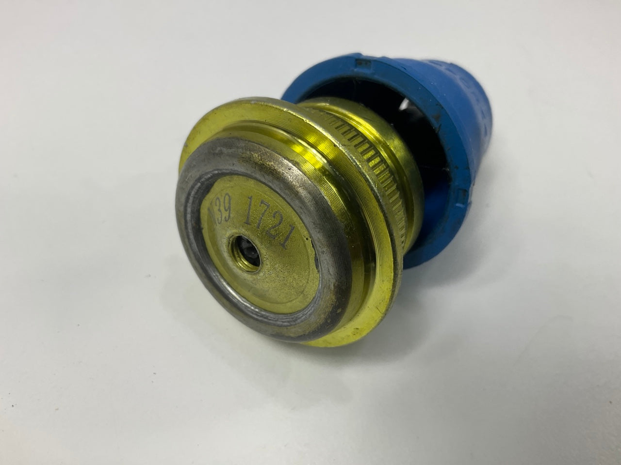 XRF K500072 Front Upper Ball Joint