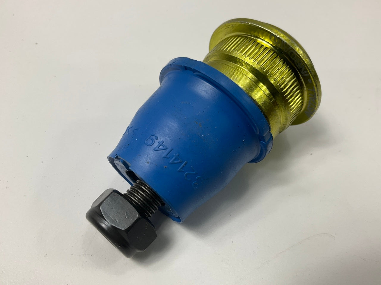 XRF K500072 Front Upper Ball Joint