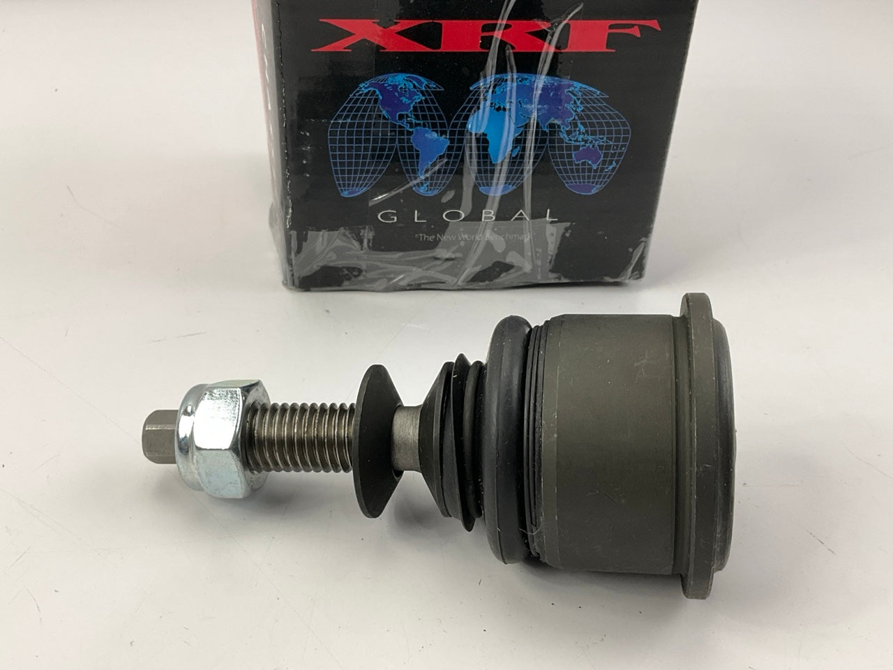 XRF K500084 Suspension Ball Joint - Front Lower