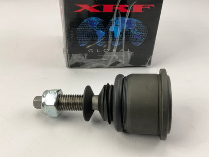 XRF K500084 Suspension Ball Joint - Front Lower