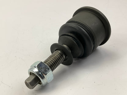 XRF K500084 Suspension Ball Joint - Front Lower