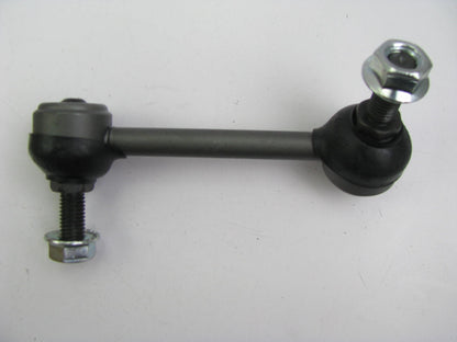 XRF K6667 Suspension Stabilizer Sway Bar Link Kit - Rear Right