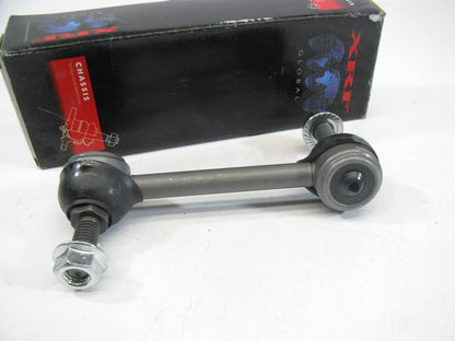 XRF K6668 Suspension Stabilizer Sway Bar Link Kit - Rear Left