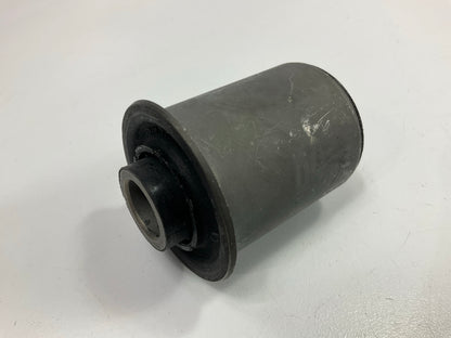XRF K7212 Front Lower Inner Suspension Control Arm Bushing