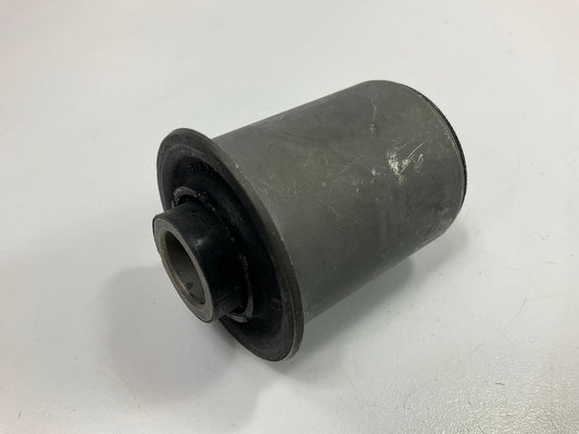 XRF K7212 Front Lower Inner Suspension Control Arm Bushing