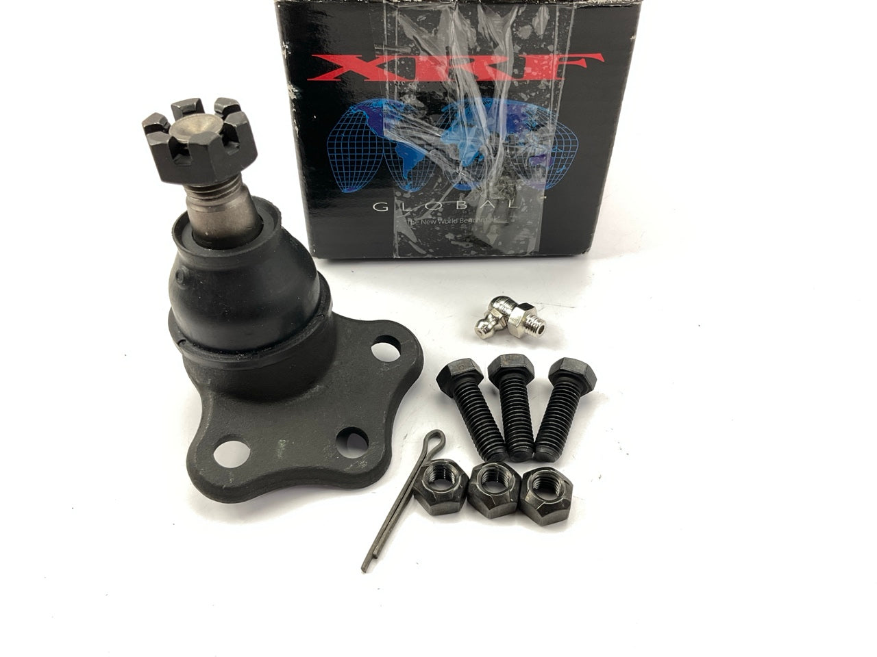 XRF K7242 Front Upper Ball Joint For 1997-1999 Dakota 1998-1999 Durango