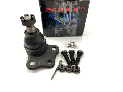 XRF K7242 Front Upper Ball Joint For 1997-1999 Dakota 1998-1999 Durango