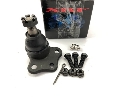 XRF K7242 Front Upper Ball Joint For 1997-1999 Dakota 1998-1999 Durango