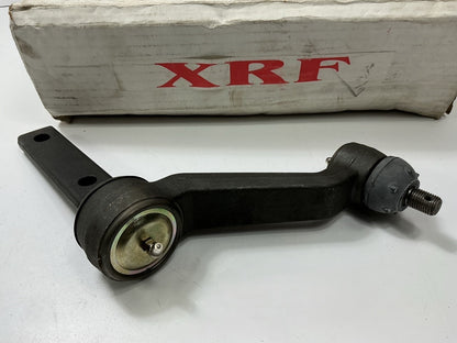MISSING HARDWARE - XRF K7246T Steering Idler Arm