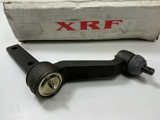 MISSING HARDWARE - XRF K7246T Steering Idler Arm