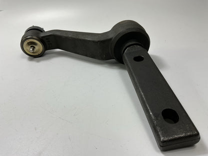 MISSING HARDWARE - XRF K7246T Steering Idler Arm