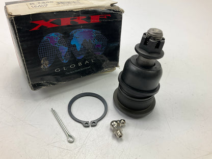 XRF K7346 Front/Rear Upper Ball Joint For 2001-2006 Chrysler Sebring, Stratus