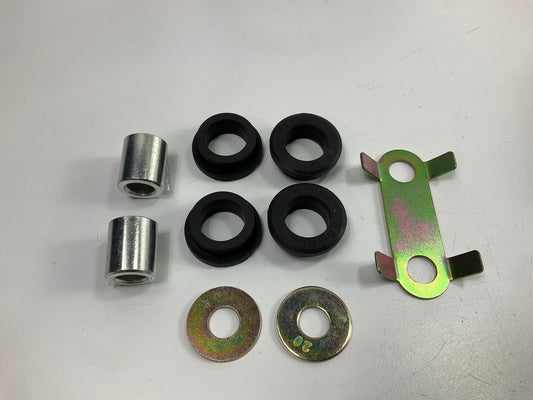 XRF K7349 Front Inner Steering Tie Rod End Bushings