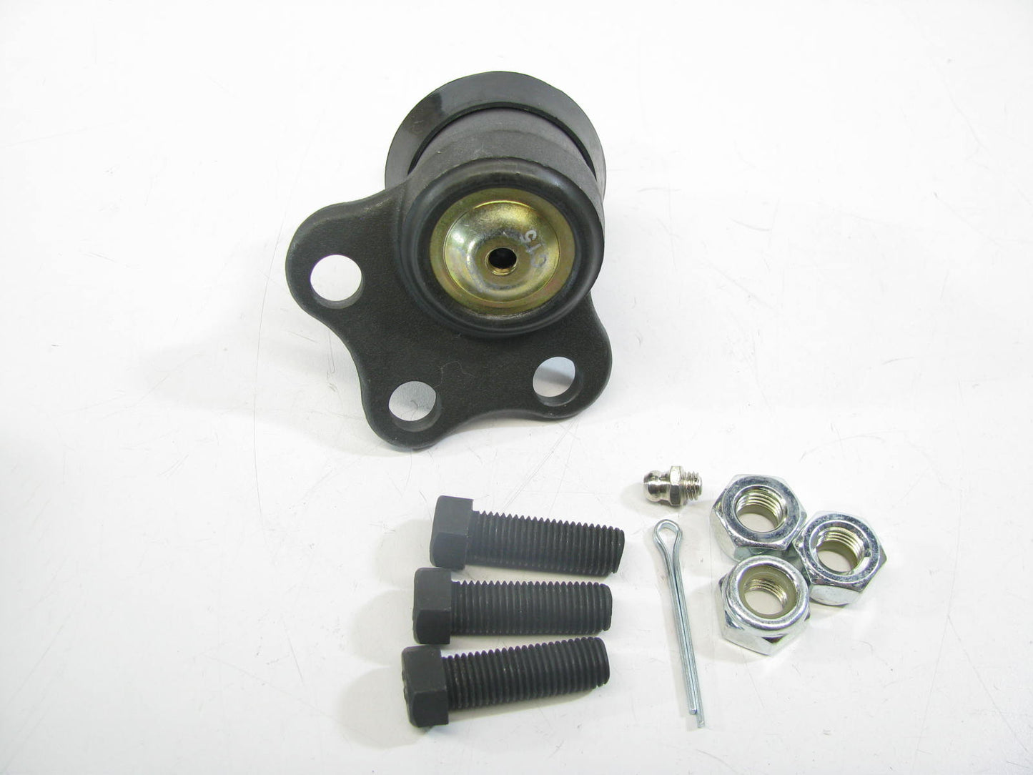 XRF K7392 Suspension Ball Joint - Front Upper