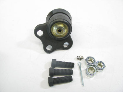 XRF K7392 Suspension Ball Joint - Front Upper