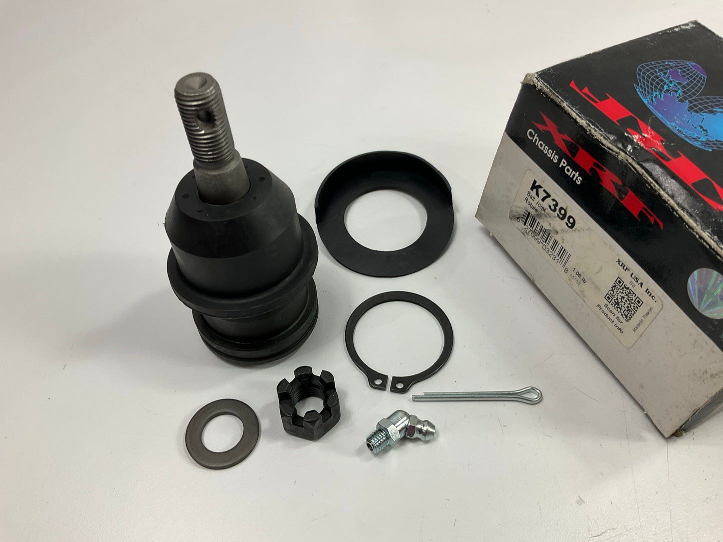 XRF K7399 Suspension Ball Joint, Front Lower