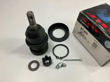 XRF K7399 Suspension Ball Joint, Front Lower