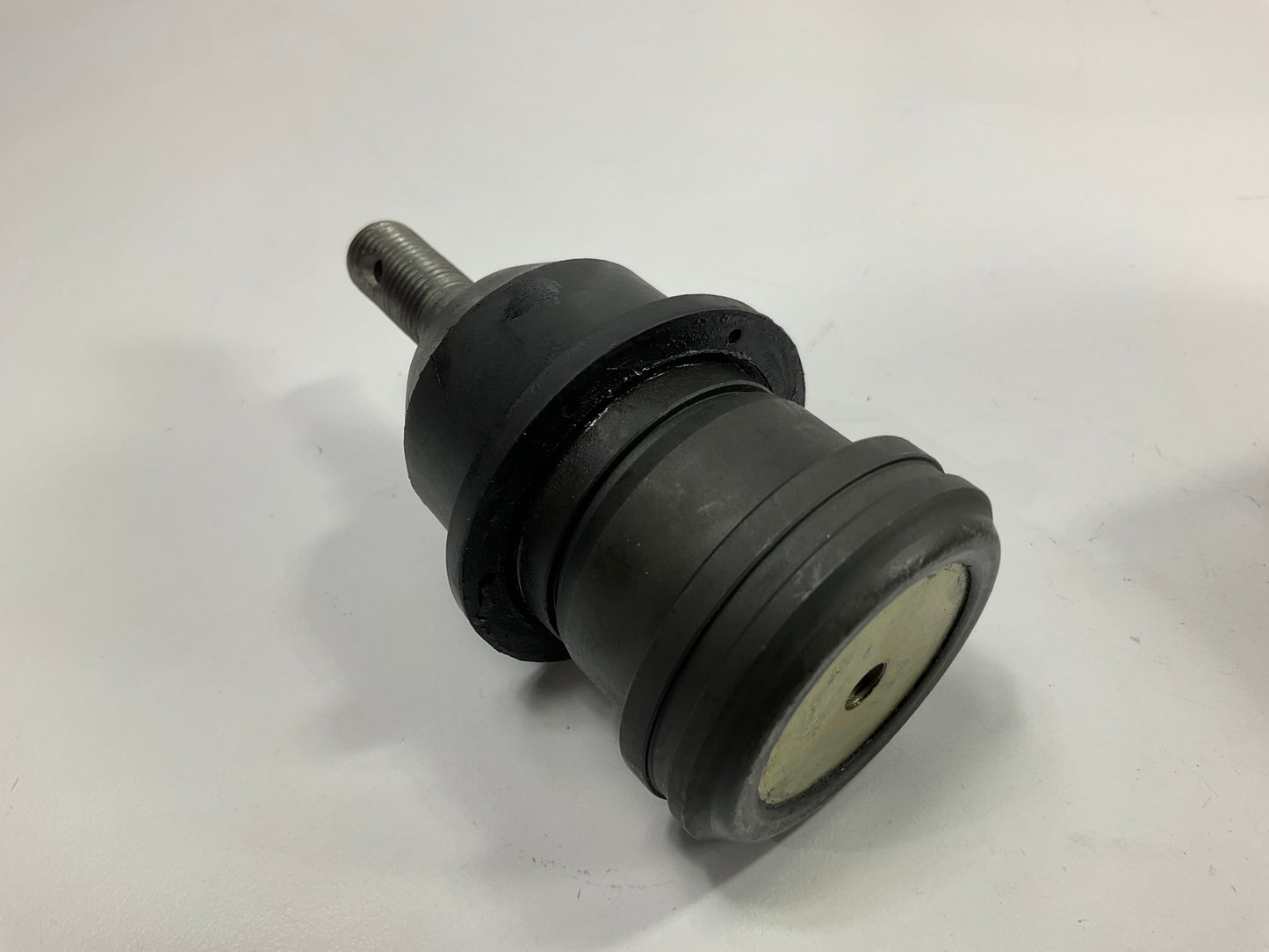 XRF K7399 Suspension Ball Joint, Front Lower