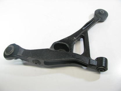 XRF K7425 Front Left Lower Control Arm & Ball Joint -  - 1995-00 Cirrus, Stratus