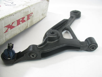 XRF K7427 Suspension Control Arm And Ball Joint Assembly - Front Right Lower