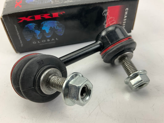XRF K750016 Rear Right Stabilizer Sway Bar Link Kit  For 2003-2007 Cadillac CTS
