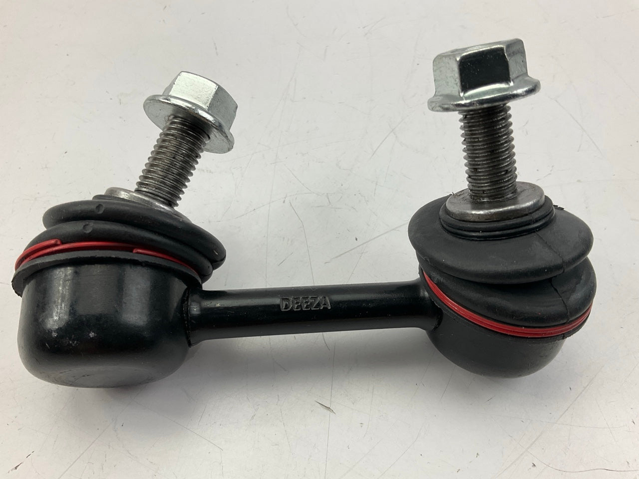 XRF K750016 Rear Right Stabilizer Sway Bar Link Kit  For 2003-2007 Cadillac CTS