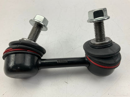 XRF K750016 Rear Right Stabilizer Sway Bar Link Kit  For 2003-2007 Cadillac CTS