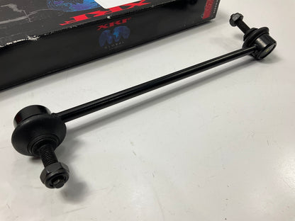 XRF K750019 Front Left Suspension Stabilizer Sway Bar Link Kit - Front Left
