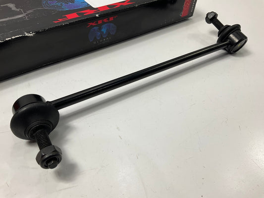 XRF K750019 Front Left Suspension Stabilizer Sway Bar Link Kit - Front Left