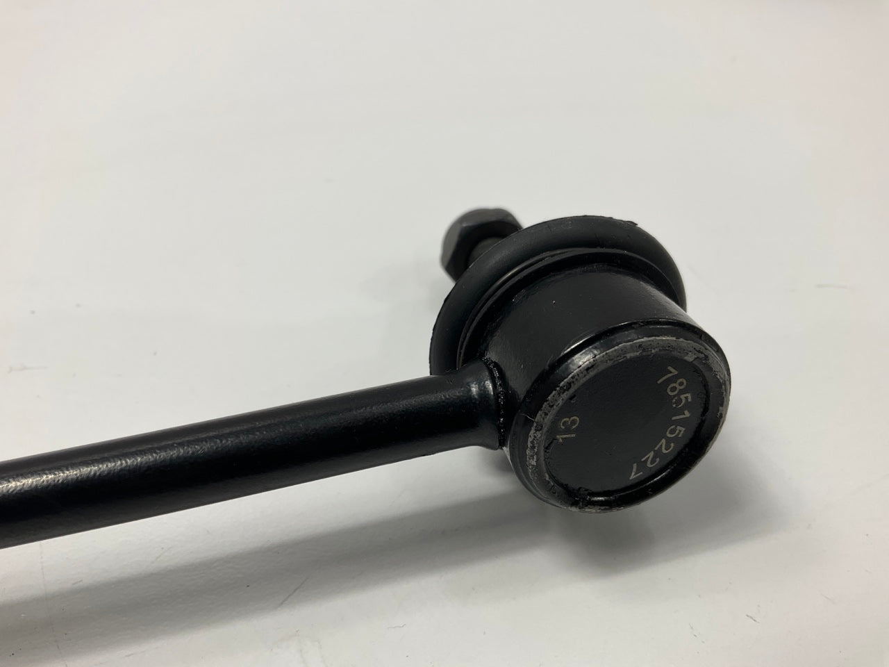 XRF K750019 Front Left Suspension Stabilizer Sway Bar Link Kit - Front Left