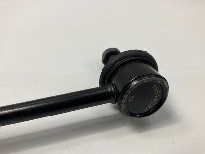 XRF K750019 Front Left Suspension Stabilizer Sway Bar Link Kit - Front Left