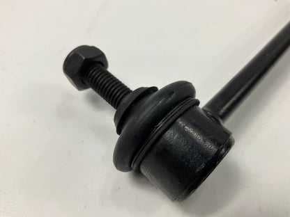 XRF K750019 Front Left Suspension Stabilizer Sway Bar Link Kit - Front Left