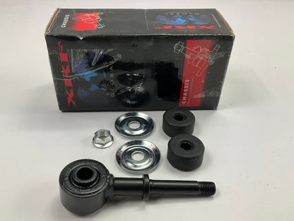 XRF K750147 Suspension Stabilizer Sway Bar Link Kit - Front