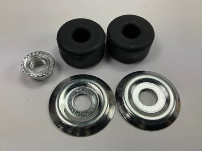 XRF K750147 Suspension Stabilizer Sway Bar Link Kit - Front