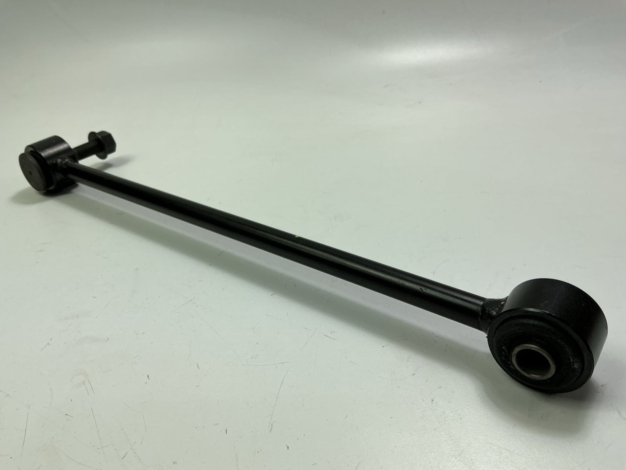 XRF K80103 Rear Suspension Sway Bar Link 97-02 Expedition 98-02 Navigator