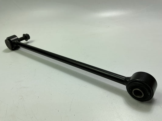 XRF K80103 Rear Suspension Sway Bar Link 97-02 Expedition 98-02 Navigator