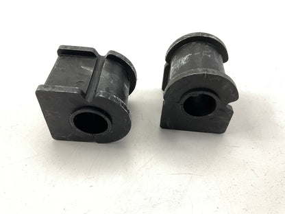 XRF K80424 Suspension Stabilizer Bar Bushing Kit - Rear