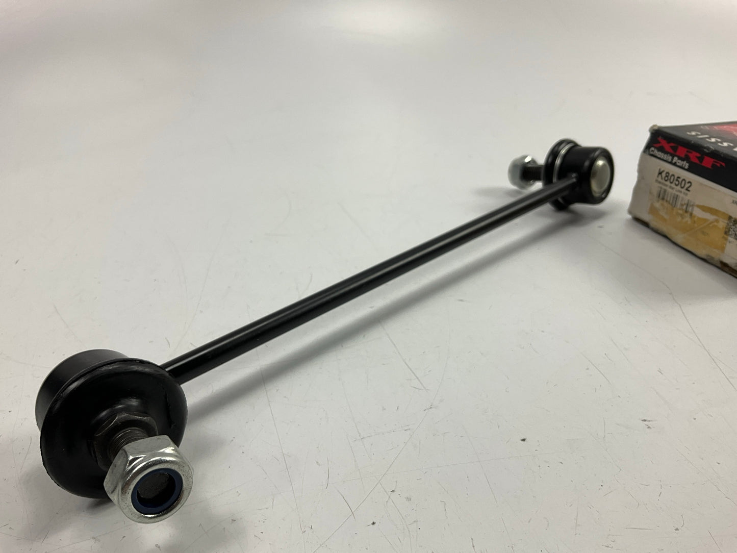 XRF K80502 Front Suspension Stabilizer Sway Bar Link Kit